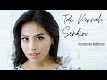 Kamasean - Tak Pernah Sendiri
