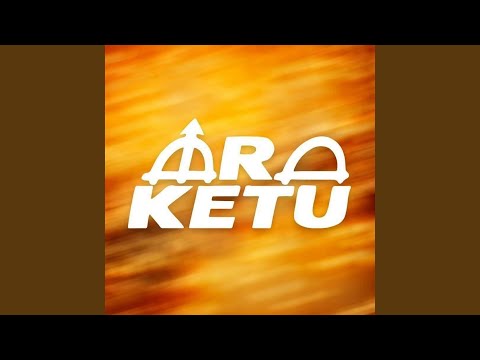 Ô Meu Pai video