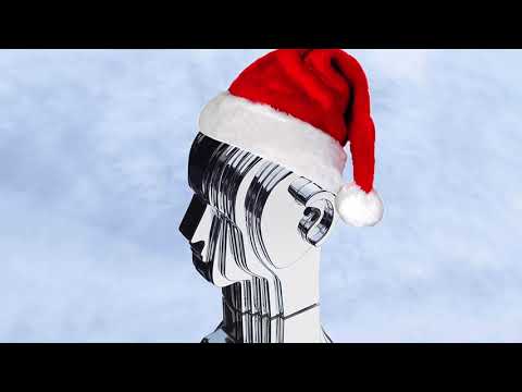 Radio Soulwax Best Of 2017 mix