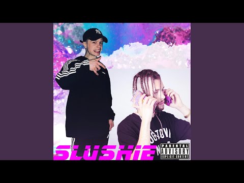 Big Bang (feat. Hippy Junior)