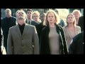 Invasion 2007 Bande Annonce