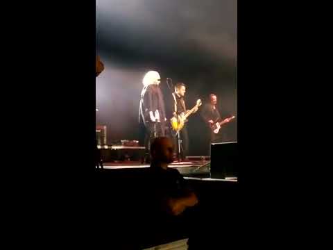 HEY - zapowiedź 😂 - Piotr Banach