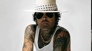 Yelawolf - Ain&#39;t Goin&#39; Out Like That (Official Music video)