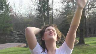 Say So - My Favorite Highway! (First Place Winner!)