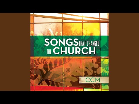 Thumbnail for Step By Step video