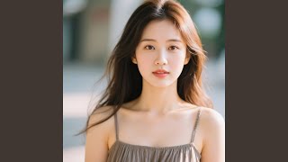 Download lagu Cinta Terlarang mp3