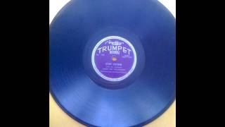 SONNY BOY WILLIAMSON -  STOP CRYING -  COME BACK HOME -  TRUMPET 140