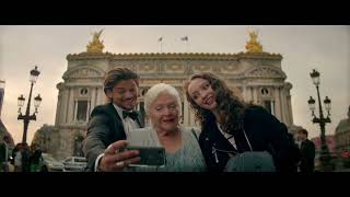 Trailer Preview Image