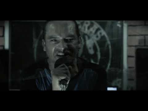 224 CABINA DEL TERROR - LOS ATRAKADORES