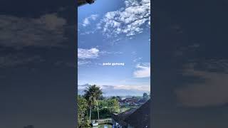 Download lagu payung teduh-gunung dan laut (story wa) #fyp #status #storywa #gunung mp3
