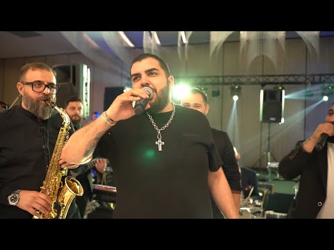 Cristi Mega & Marinica Namol ❎ HABIBI 2023 manele noi 2023 CELE MAI NOI MANELE 2023