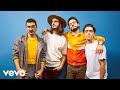 Morat - Enamórate De Alguien Más Morat - Enamórate De Alguien Más