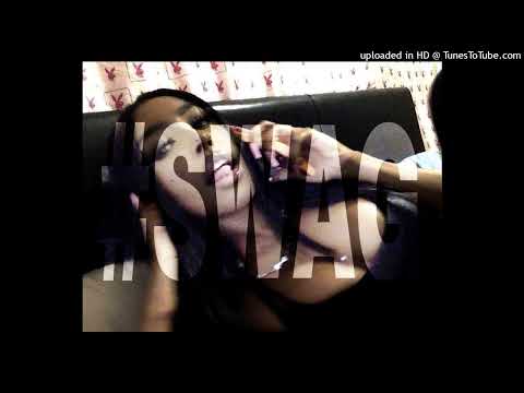 *hard* chief keef + che + dmv + slimegetem + sigil type beat “can’t save em”