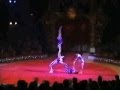 Big Apple Shows