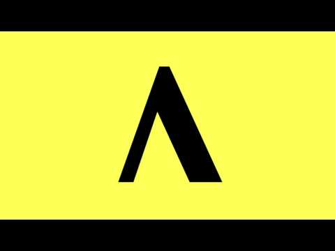 download lagu mp3 mp4 Dirty Dancer Alvin Risk, download lagu Dirty Dancer Alvin Risk gratis, unduh video klip Dirty Dancer Alvin Risk