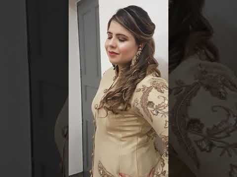 Bridal Makeup Artist portfolio by Beauty Pallate in Delhi - Photo 1 Bridal Makeup Artist portfolio by Beauty Pallate in Delhi - Photo 1