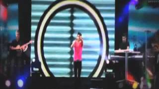 Download lagu Gusttavo Lima- Balada Boa (Dj Kalil Garcia Pvt Rework) 2k12 Video-Edith: Dvj-Sergio::: mp3