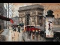 Django Reinhardt - Swing De Paris