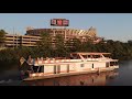 Tennessee Traditions The Vol Navy