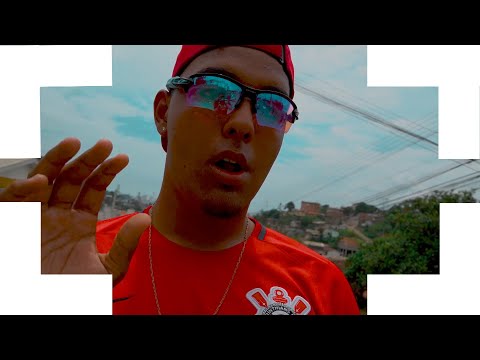 MC ACL  - Treinada - ( FL Filmes )  YAN PROD.