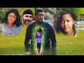 The Man Who Lost Everything Baba Olivia Episode 16