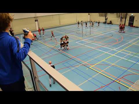 Kalinko MC1 - Madjoe MC1 Set 4