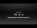 Arknights TR S 2 Guide