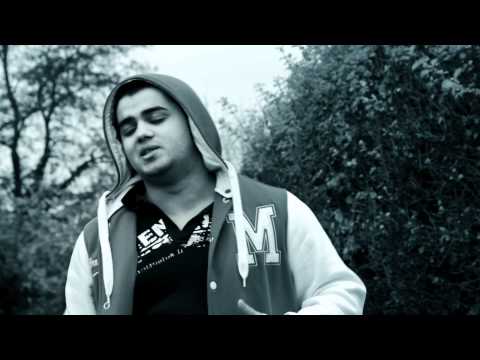 Trailer Flügel - ERK Feat. O-S-Brothers