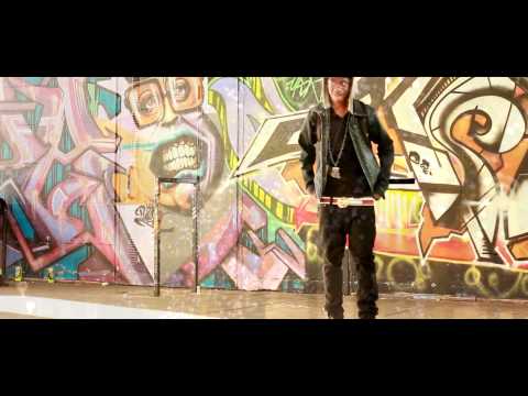 Otis - T.R.E vs TeeJay (Official Net Video HD)