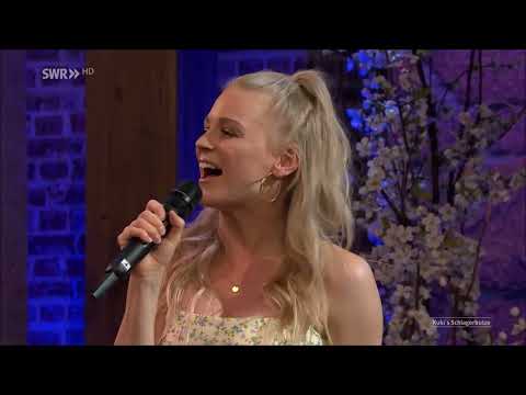 Julia Lindholm & Andy Borg - Fernando (05.03.22 - Schlager-Spaß mit Andy Borg)
