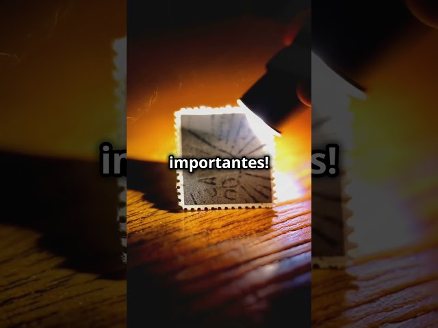 Vídeo relacionado con Prophila Collection Gran Bretaña - Jersey 1458-1461 (Completa.edición.) 2010 Libros Infantiles (Sellos para los coleccionistas)