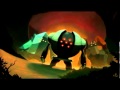 Regi Battle Theme Extended Pokemon Ruby Sapphire Emerald
