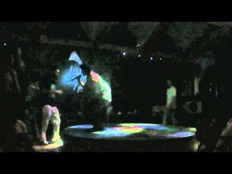 Garo feat David Badalyan