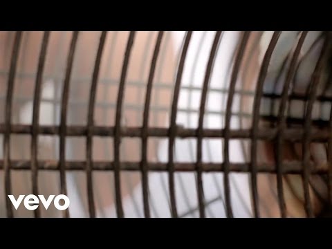 DamaLatina - LA VELA  (salsaton) (Official Video) ft. Alain Deejay, Paskàl & Caiman