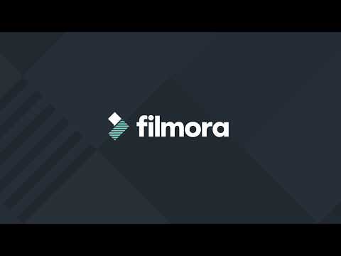 shaolin gang lyric audio