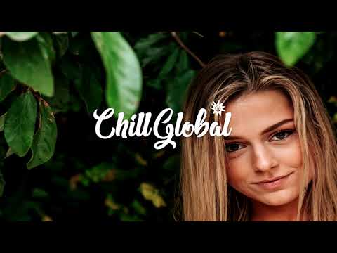 Drew Gannon - Ride The Wave