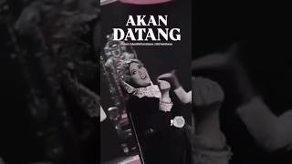 Download lagu Coming Soon 'Ahai' by Siti Nordiana #sitinordiana #ahai #shorts mp3 Download lagu Coming Soon 'Ahai' by Siti Nordiana #sitinordiana #ahai #shorts mp3