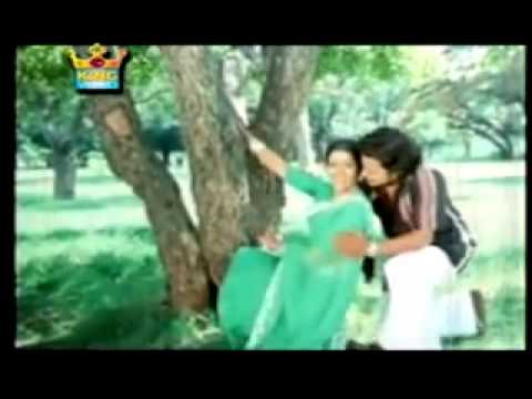Naaniruvude Ninagaagi - Olavina geleyane ninage.