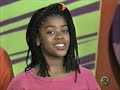 ZOOM Season 3 Episode 97 2001