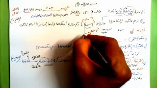 231 ★  مرسل إرادة الفعل image