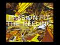 PASSION PIT - THE REELING (GROOVE POLICE ...