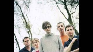Pulp  -  P.T.A. (Parent Teacher Association)