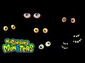 My Singing Monsters Let There Be Light Official Light Island Trailer