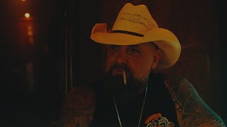 Download lagu Creed Fisher - It Don’t Sound Like Country mp3 Download lagu Creed Fisher - It Don’t Sound Like Country mp3