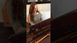 Jadyn - Heart in Hand Overture