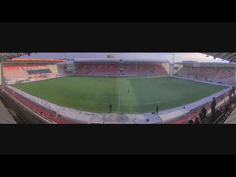 FFK g19  Follo treningskamp januar 19