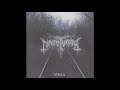 Nachtvorsts 2009 Stillt Full Album Black Metal