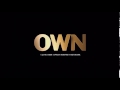 Leftfield Pictures Oprah Winfrey Network 2017