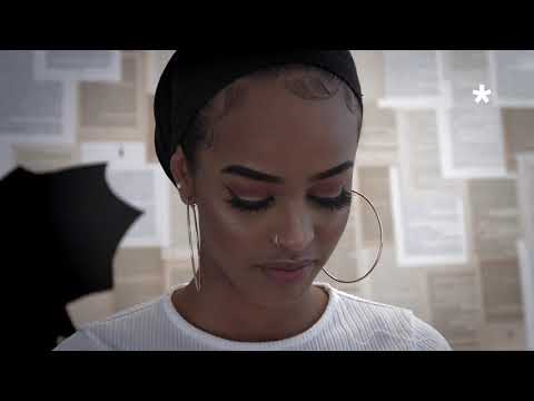 DIY - Packa smart inför semestern