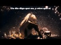 Nightcore Chantaje Lyrics